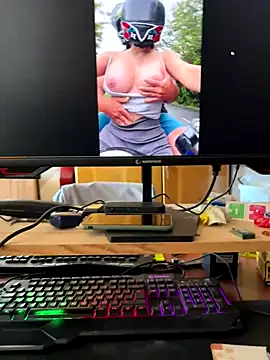 denizli18 online show from 17, 12, 2025