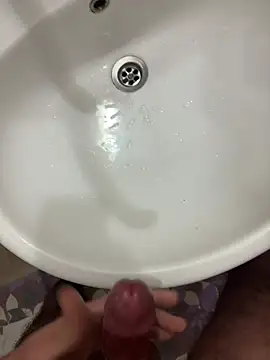 denizli18 online show from 4, 2, 2026