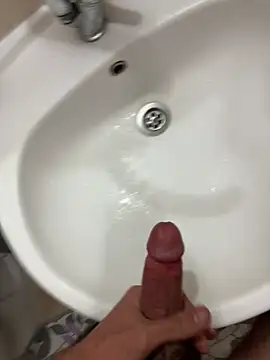 denizli18 online show from 6, 11, 2025