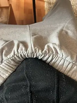 denizli18 online show from 18, 1, 2026