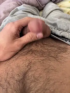 denizli18 online show from 1, 3, 2026