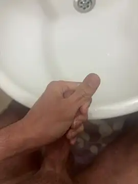 denizli18 online show from 8, 2, 2026