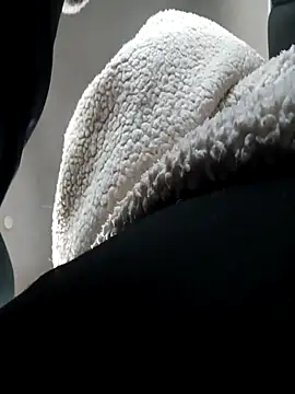 tuty Tap online show from 3, 12, 2025