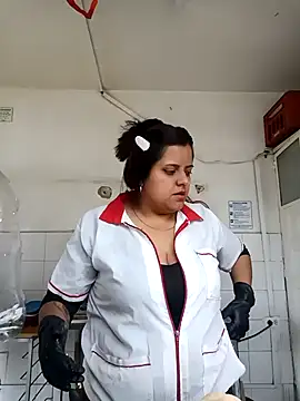 tuty Tap online show from 2, 12, 2025