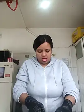 tuty Tap online show from 4, 12, 2025