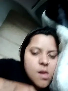 tuty Tap online show from 10, 3, 2026