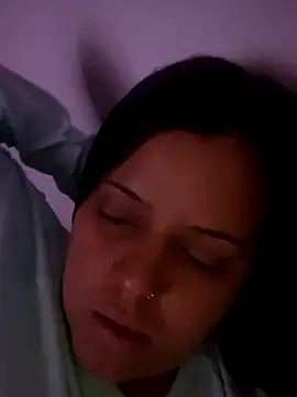 tuty Tap online show from 15, 10, 2025