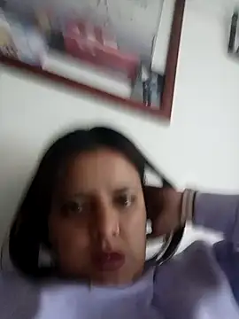 tuty Tap online show from 14, 1, 2026