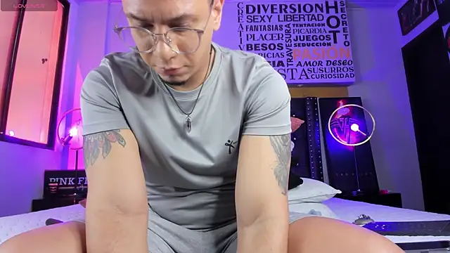 JoshMillerr  online show from 6, 5, 2026