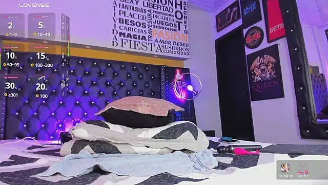JoshMillerr  online show from 5, 5, 2026