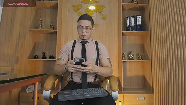 JoshMillerr  online show from 16, 5, 2026