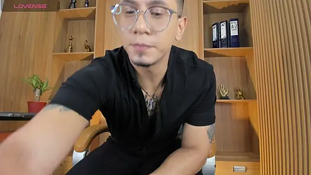 JoshMillerr  online show from 20, 5, 2026