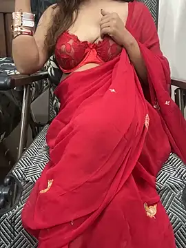 HoneyBearCpl online show from 1, 3, 2026