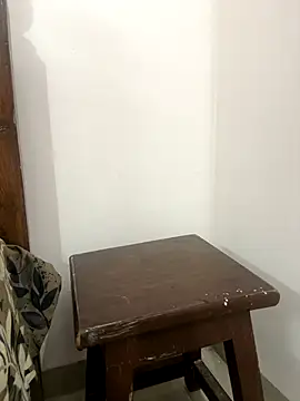 Snapshot of HoneyBearCpl chatting on 17, 10, 2025 HoneyBearCpl online show from 17, 10, 2025