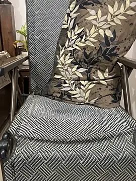 HoneyBearCpl online show from 23, 4, 2026