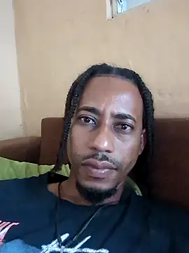 Alexpitt3131 online show from 8, 12, 2024