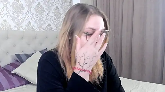 EngelCoombs online show from 21, 12, 2024