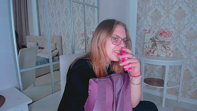 EngelCoombs online show from 12, 12, 2024