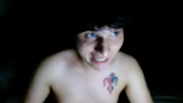 Snapshot of Charley_quin chatting on 7, 6, 2026 Charley quin online show from 7, 6, 2026