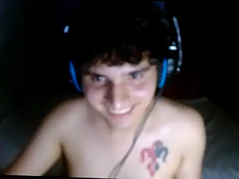 Charley quin online show from 23, 3, 2026