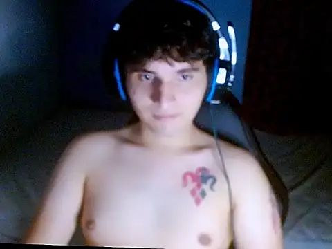 Charley quin online show from 6, 4, 2026