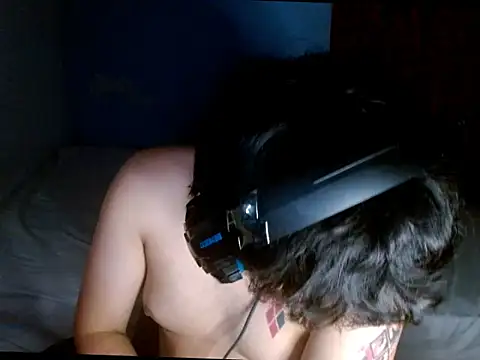 Charley quin online show from 24, 3, 2026