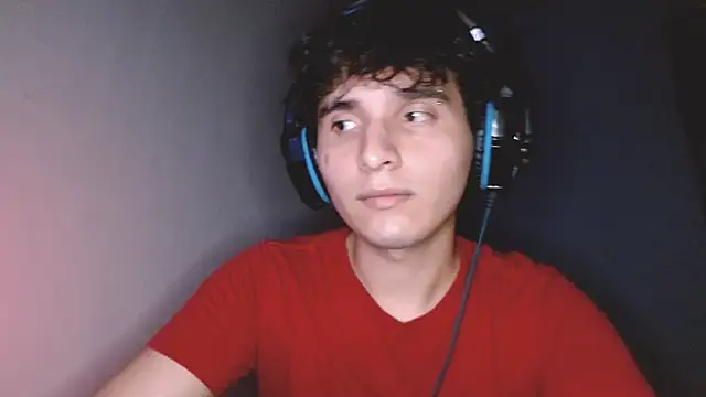 Charley quin online show from 10, 10, 2025