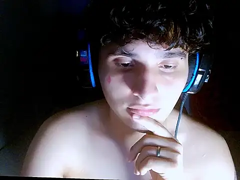 Charley quin online show from 9, 4, 2026