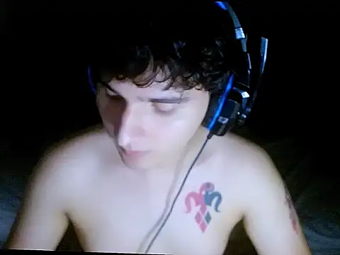 Charley quin online show from 28, 3, 2026