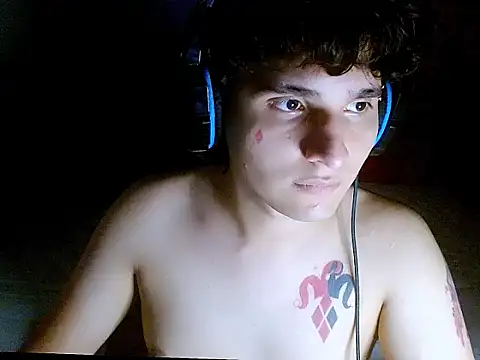 Charley quin online show from 30, 3, 2026