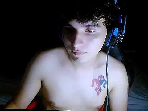 Charley quin online show from 2, 4, 2026