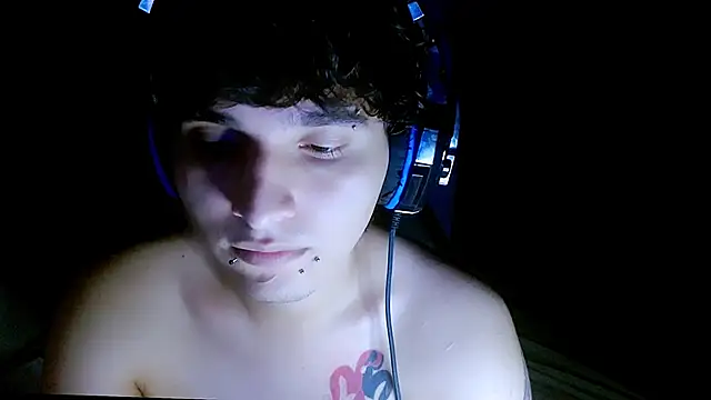 Charley quin online show from 17, 4, 2026