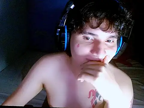 Charley quin online show from 4, 4, 2026