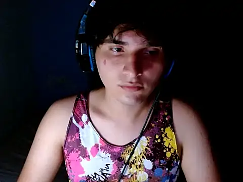 Charley quin online show from 6, 3, 2026