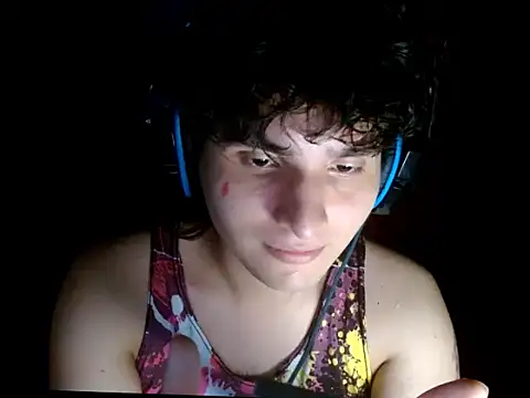 Charley quin online show from 16, 3, 2026