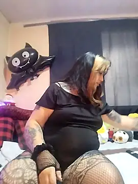 Snapshot of poisson_ivy chatting on 15, 10, 2025 poisson ivy online show from 15, 10, 2025