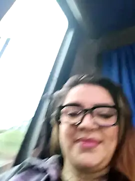 Snapshot of poisson_ivy chatting on 24, 11, 2025 poisson ivy online show from 24, 11, 2025