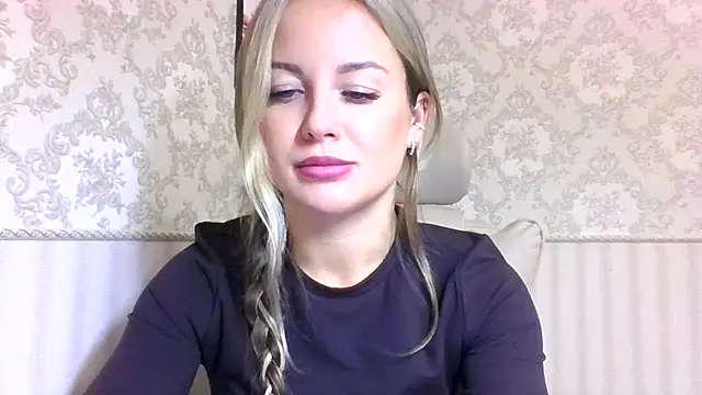 jennifer838 online show from 8, 10, 2025