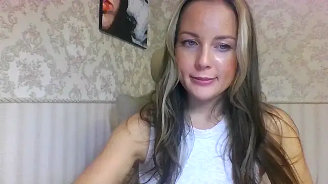 jennifer838 online show from 16, 12, 2025