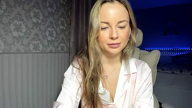 jennifer838 online show from 28, 2, 2026