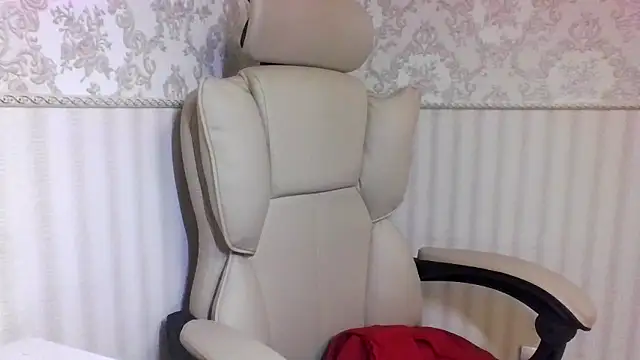 jennifer838 online show from 11, 1, 2026