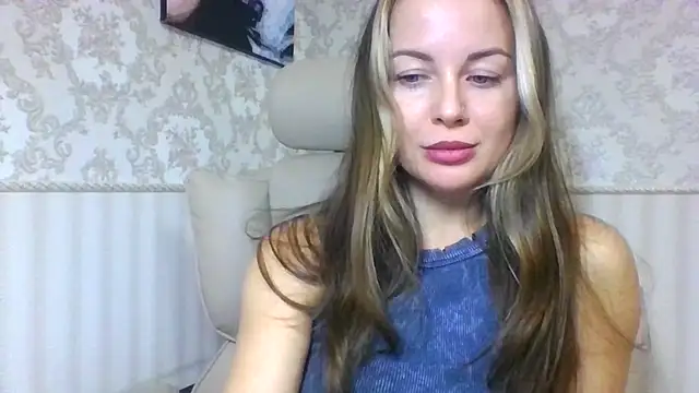 jennifer838 online show from 8, 1, 2026