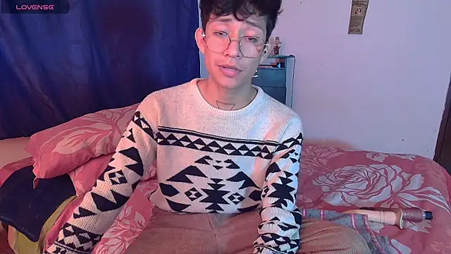 Sweet c4mer0n online show from 21, 10, 2025