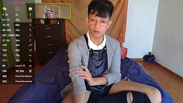 Snapshot of Sweet_c4mer0n chatting on 24, 9, 2025 Sweet c4mer0n online show from 24, 9, 2025