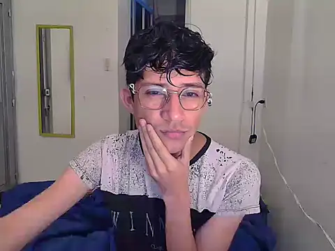 Sweet c4mer0n online show from 20, 3, 2026