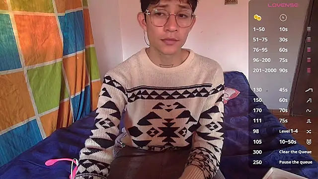 Sweet c4mer0n online show from 28, 10, 2025