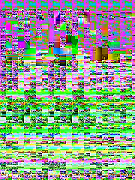 Kitjai200301 online show from 1, 11, 2025