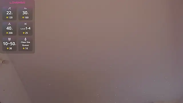 arthurphoenix  online show from 3, 1, 2025