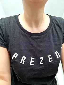 Snapshot of AudreyJoy chatting on 12, 11, 2025 AudreyJoy online show from 12, 11, 2025