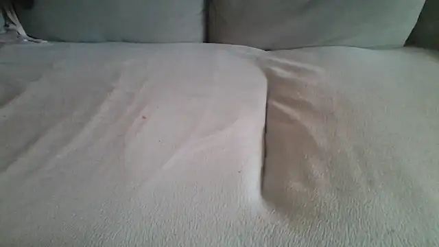 Snapshot of EhemannTotti chatting on 19, 10, 2025 EhemannTotti online show from 19, 10, 2025